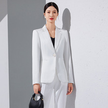 ��ɫ���b���bŮ�����L���n���I�b���|Ů�񷶽������b����������