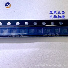 ���� SGM3750YTDI6G/TR QFN-6 ˿ӡ3750  �׹�LED������ ȫ��ԭװ