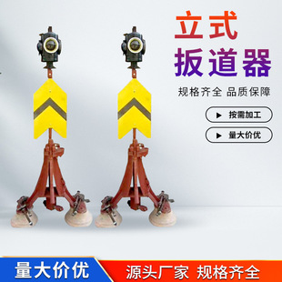�V��Һ����ʽ������m��� P38/P43/P50 �܉�F·�B�o������܉��