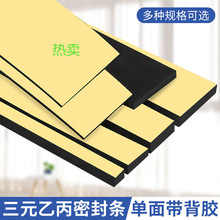 ��Ԫ�ұ��ܷ�l���d�l��ճ���z�l�l�ݗl���늙����z�ܷ�l