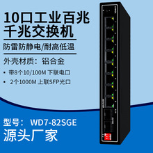 10�ڷ����ܰ���ǧ�׹�ҵ��������̫���������������������ͨ��