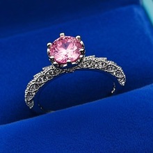 荽Ʒ1Īɣ荰İ˼Ů_Yָ