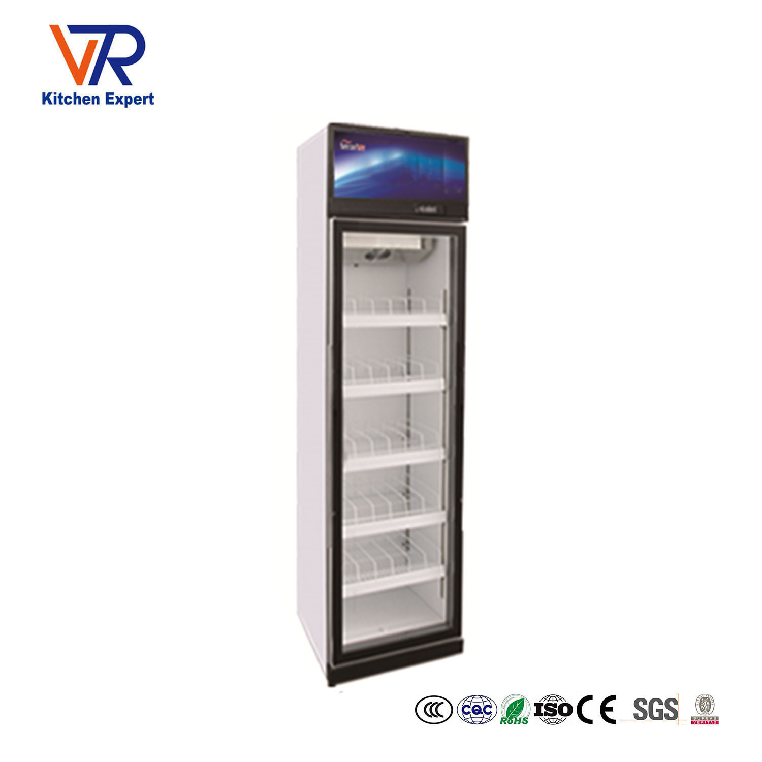 O1CN01ItFIs61q5rUbwasj7_!!2216988355445-0-cib.jpg?__r__=1704268531126