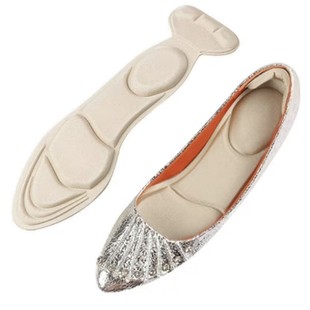 Ůʿ�߸�Ь��ĥ�_�NЬ�| ��ʹ�_�����T�Ͷ���һ����������Ь�|��