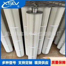 �S�ҹ���304���P䓹Ǽ� ���m�VͲ�m��춳��m�������^�V�VͲ�Vо