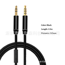 auxl3.5܇dp^C֙CBӾ푾