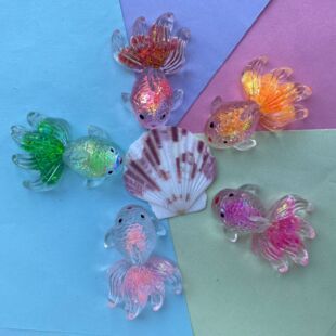 ҹ�⁆��������С����DIY�Ʒ����С���~��ͯ����ֹ�diy���ϰ�
