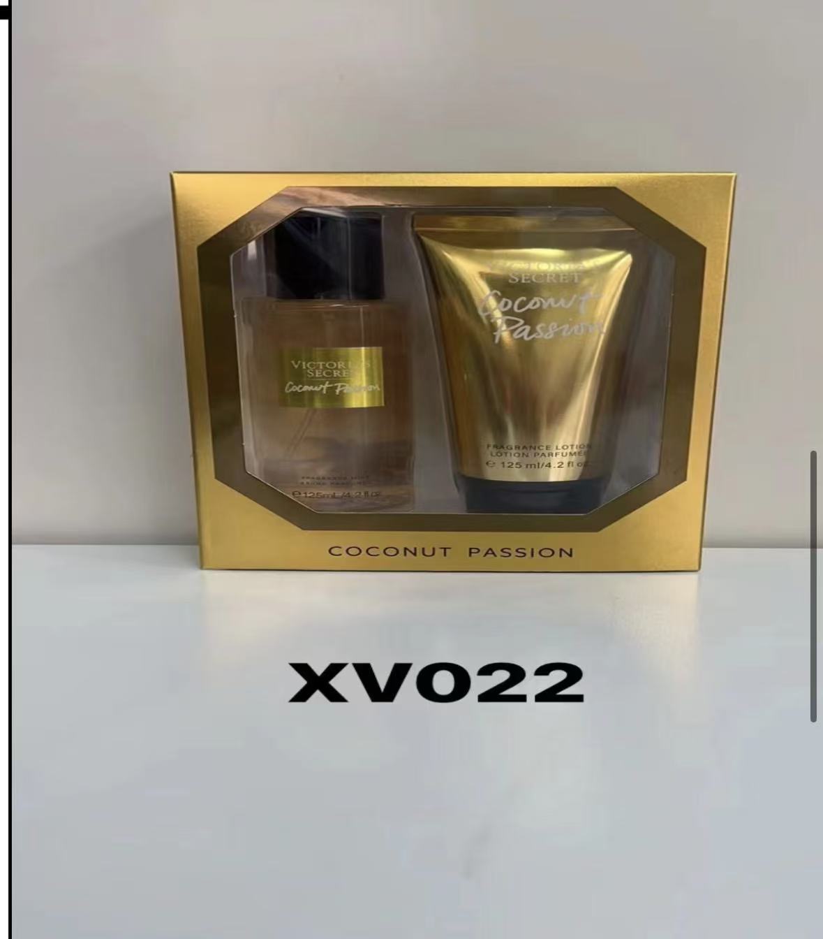 Set de Cuidado Corporal Aromático 125ml + 125ml Hidratante image 5