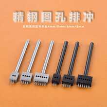�ֹ�Ƥ��DIY�ś_ �A�Δ� �A�כ_ �g���A�_Ƥ�������p����כ_���