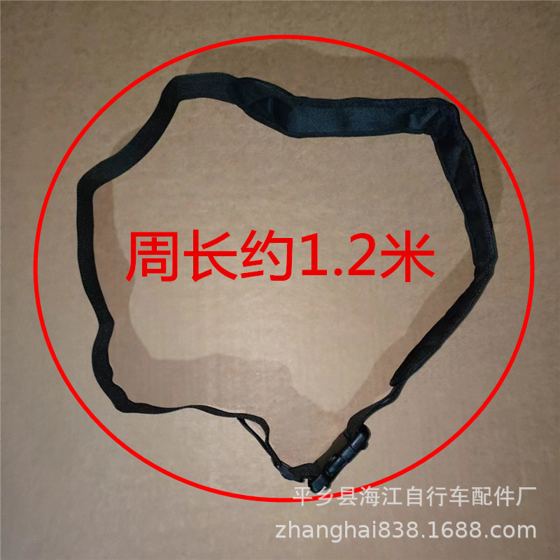 c55fdae831076f749b577fc0ef1f36