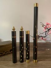 �U��̴ľ��Ͳ�Ƕ�S�~ؐ����Ͳľ�|�ݿ���܌�ľ����Ў������Ͱ