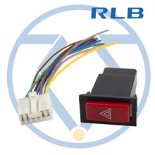 ����˫������ 84332-26080;84332-95J02 �����ں�ʨ2005-2014��