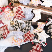 �羳�}�Q��ǧ�B���Ӳ�ˇ�b��DIY����}�Q��Շ����b����Ʒ