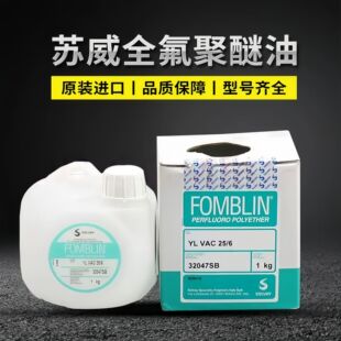 ԭ�b�M����a�K��VAC25/6ȫ��������ձ��Ϳ羳�������I���Ý���