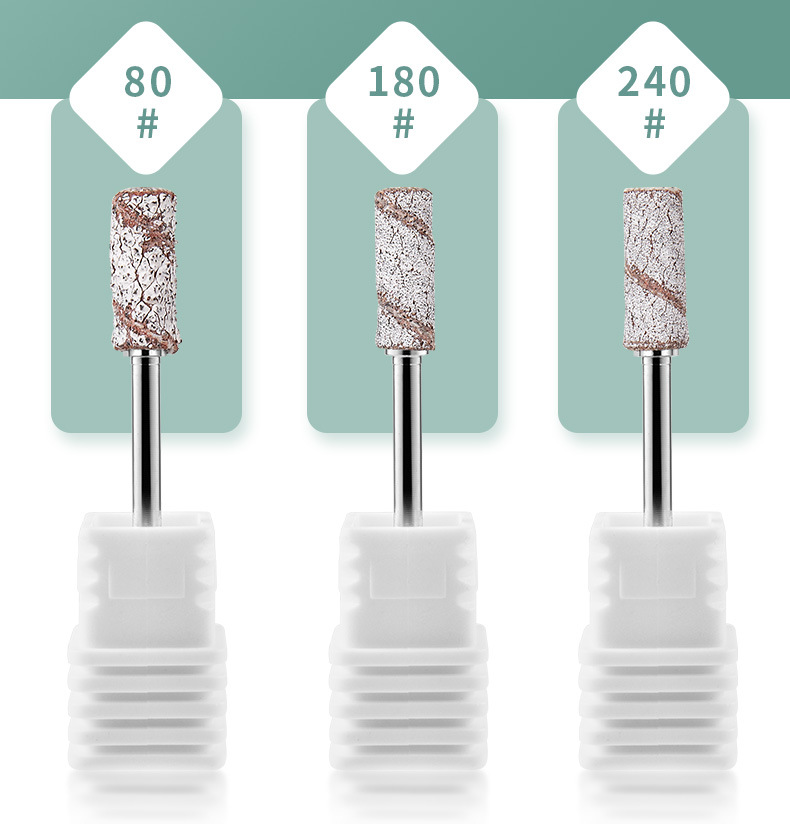 SKU001740详情-中文 (3).jpg