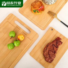 ��˰�����в˰����lˮ����������p����Ì�ľ�˰尸��ù�Ӻ�