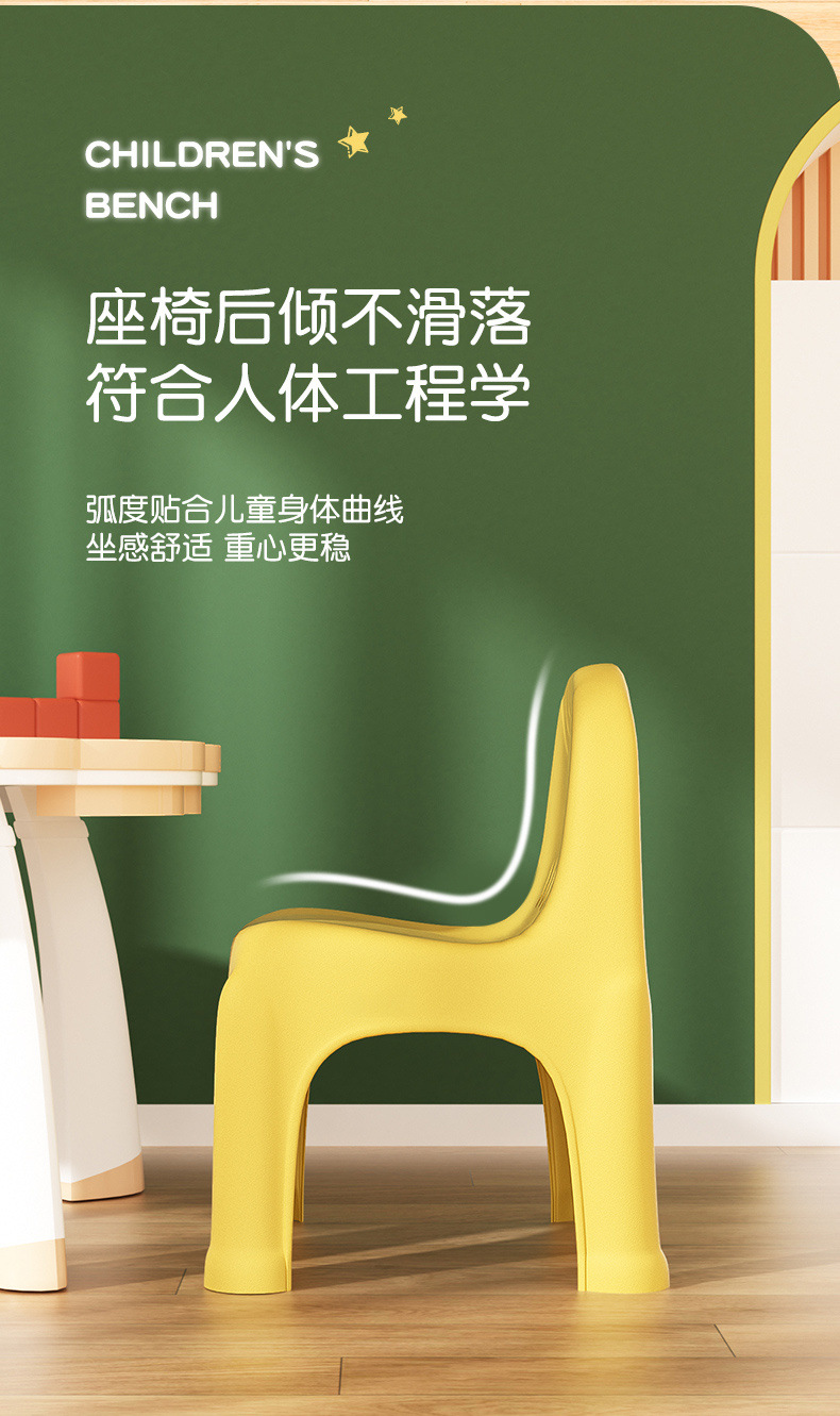 36f54518-33a1-4b74-a701-cc18f24ebff2.jpe