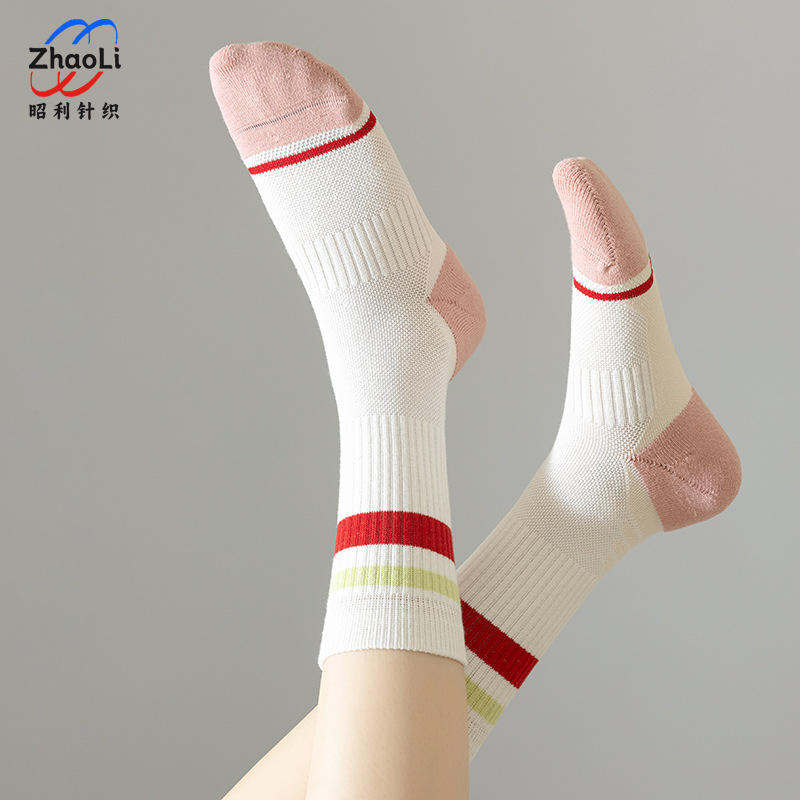 carousel-thumb-3