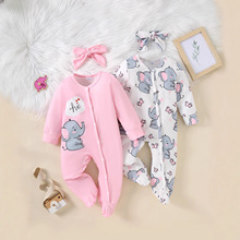 ? �ﶬ��4��װŮӤ�ɰ�С��ӡ��������������װ