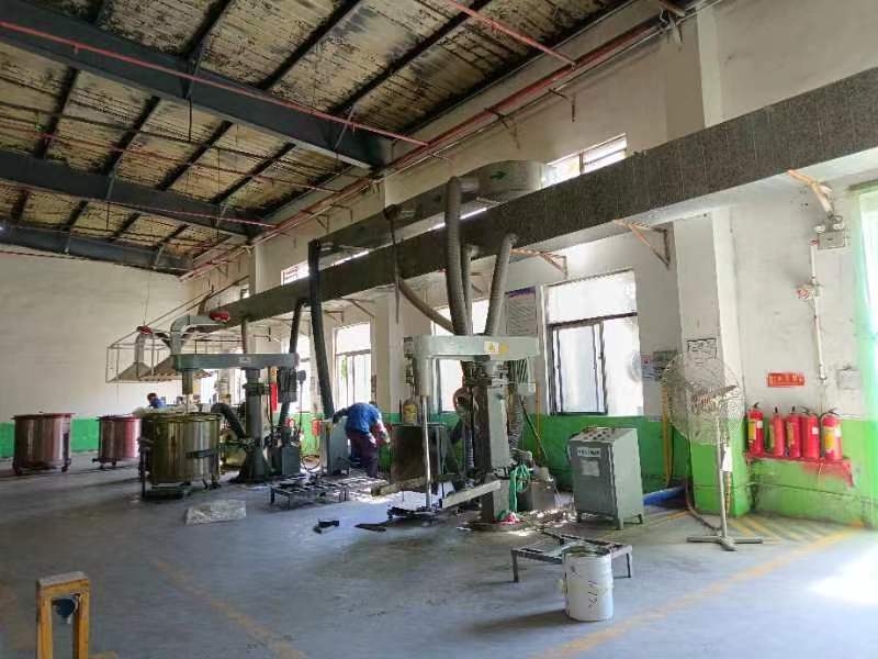 b6d7f6ca55ab3a15b3488193f8d06c