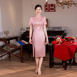 ϲ���Ż���Y�����p��Ů�߶������ﶬ�¿��ɫ����ʽ���Ʒ�ϲ����