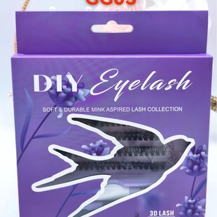 �羳���GG03�����b�����w��Y�м��L�����ܼٽ�ë�S��ֱ��