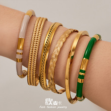 �й�ins���Լʱ�и��Բ�����������ʸе������5A�ʯ�����ֻ�