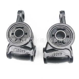 ��܇���Ʊ��r���Ғ��z�� KD35-34-4A0A  �m����R���_CX-5