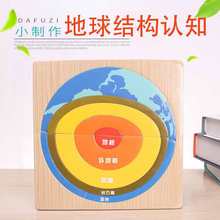 WƌWdiyƼСͯsteamֹ̾ƵYJ֪