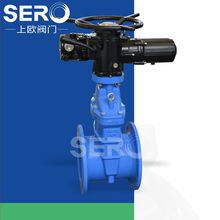 RVEXϵ��늄ӏ��������l�y