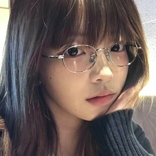 miuϵС�����RŮ�߼��н�ҕ����Ȕ������ӏ͹���E�A�۾����-