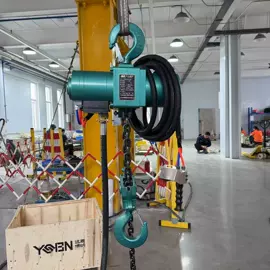 葫芦配件;起重葫芦;矿用提升设备