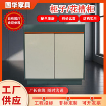 �F�����s���Ӷ๦���k���͏d���ҿ����ߙ������ռ{�����ۙ����l