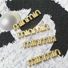 �������mindiy�Ʒ�pminmin���b�o�ϰl��ֹ��ӹ���ĸ��ɫ�yɫiu