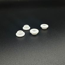 ���ɫ����ͨ���������ڃȿ�6����9���z�o��Ȧ�ܷ���z�����z��