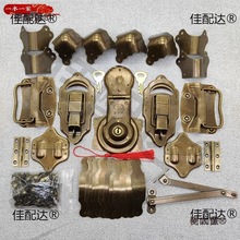 �¹���ʽ��ľ��������������A���ǰ��l��ʽ�i�����ȫ����̫��