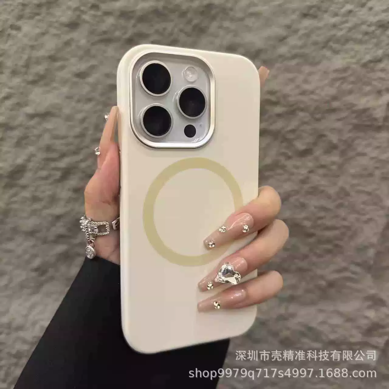 Apple, совместимая чехол для телефона, силиконовый чехол iPhone 15, линза, защитный чехол, iphone, официальный флагманский магазин