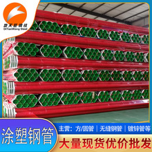 Tܷ䓹܉T䓹oˮT܏ͺϹܵV÷Tܹ܏S