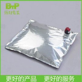 其他食品包装;复合包装制品;休闲食品包装