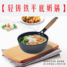 �m�ży��С��偼��ò�ճ�����ƽ����偏S��ֱ�N�P�h�F�늴Št