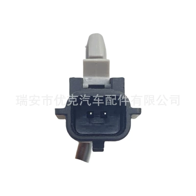 47900-4Eg0A,479004Eg0A Is Suitable, ABS modulu və sensorları