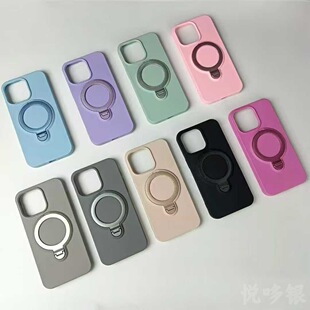 �m��iPhone17promax�����֙C�����֧�����D֧�c�֙C���o���O��16