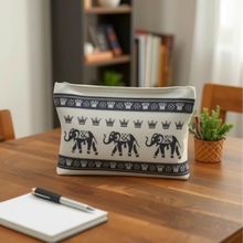 �¿��n��С���ɐ۰ٴ�ᘿ�ˮͰ�����T����S����y����������Ů