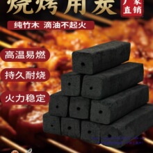 ����̿�o������ľ̿�C����̿������t����͟��ߜؿ���ȡů̼