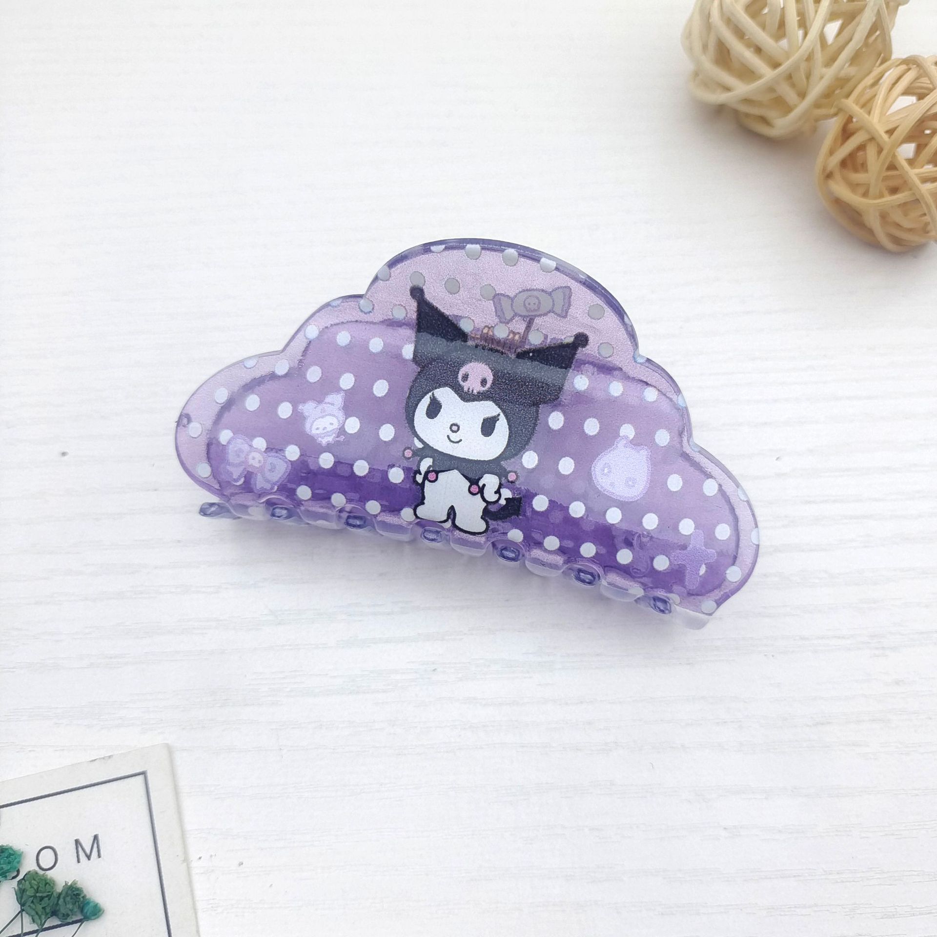 292618349a3238b232ab0295eb9981