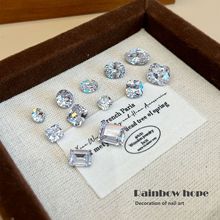 ���W�p�ݶ������ʯ����荻��b�׺�DIY�Ѷ���ֹ��������Ʒ���