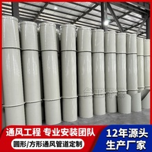 Ҷpp ʴ۱ϩھܾͨη ӹ