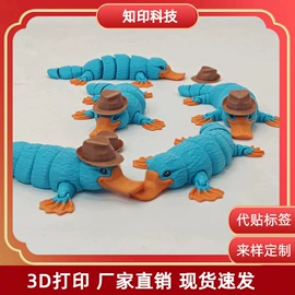 其它模型玩具;塑料工艺品;动植物仿真