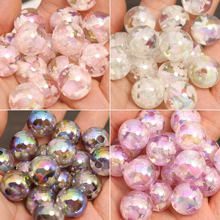 16mm����녶�����䁆�����A��ɢ��diy�ֹ������������������