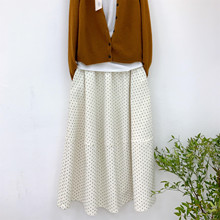 ��a��ɫ���c����ȹŮ�＾A��ȹ���L������ȹ�����@�݂�ȹ��[ȹ